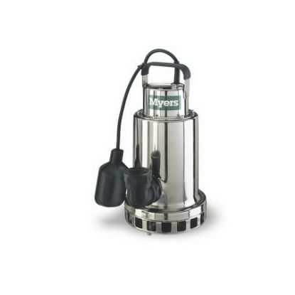 Picture of C++ DS75P1 EFF. SUMP PUMP 3/4 HP
