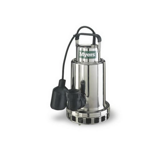 Picture of C++ DS75P1 EFF. SUMP PUMP 3/4 HP