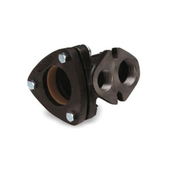 Picture of HA2-20A     WELL ADAPTER