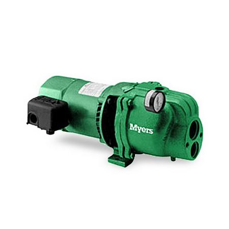 Picture of HCM100K     MYERS PUMP