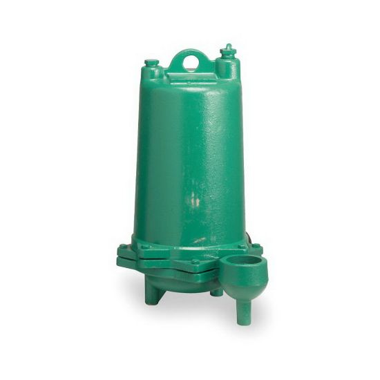 Picture of ME50S-11 EFF.SUMP PUMP 1/2-115V