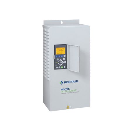 Picture of PID50 3R VARIAB FREQ DRIVE 5HP 1PH-3PH