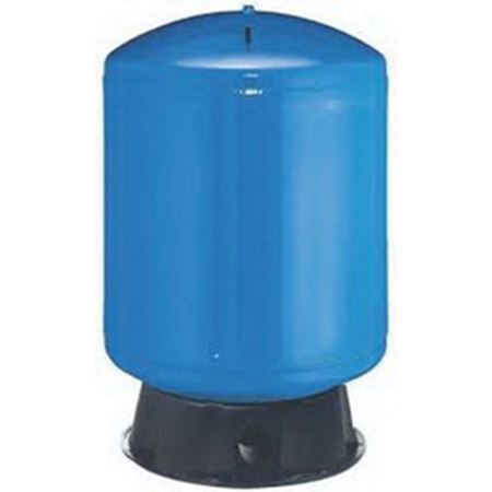 Picture of C++ PS6H-S05  6G WELL TANK HOR. PRO-SOUR