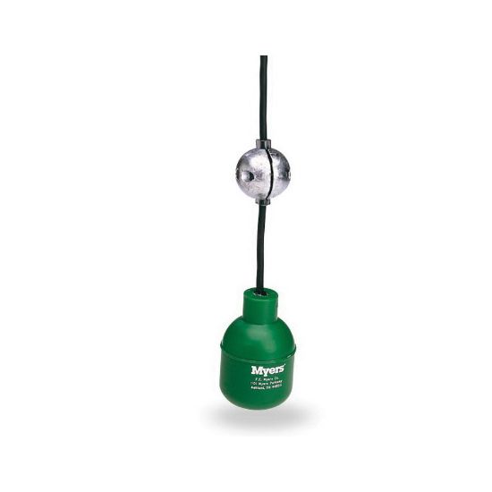 Picture of SC25-EO LEVEL CONTROL MYERS