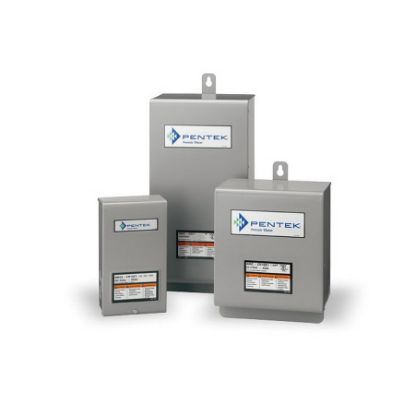 Picture of SMC-CR1521   CONTROL BOX