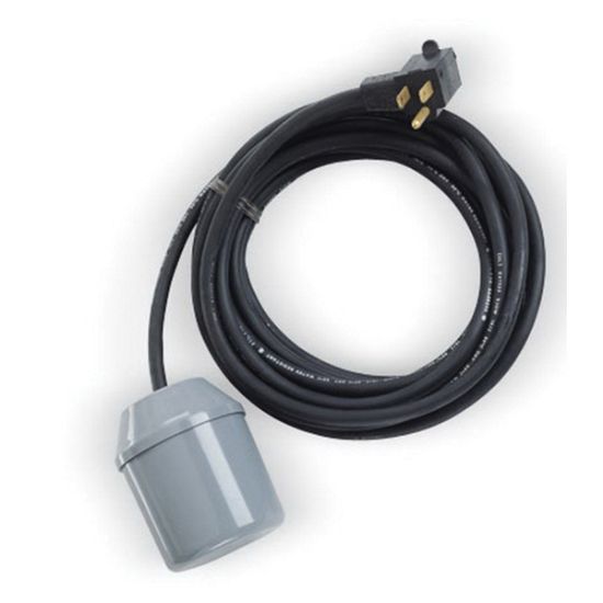 Picture of WA10P1CO MEC.FLO.SWITC 10'115V