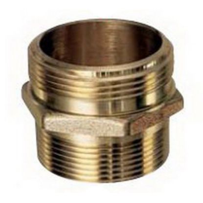 Picture of A92-200 2-1/2" M X 2" M HYDRANT REDUCER