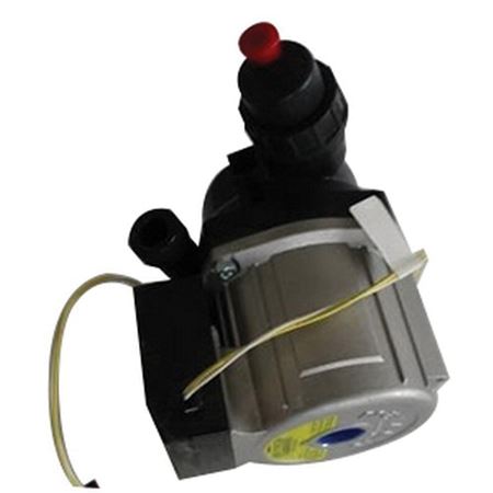 Picture of C++ 30000456B CIRCULATION PUMP