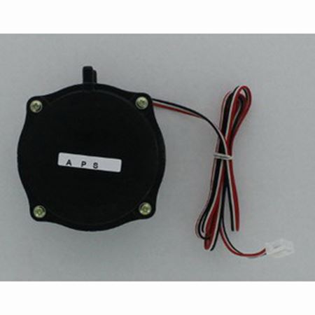 Picture of C++ 30000663A AIR PRESSURE SENSOR