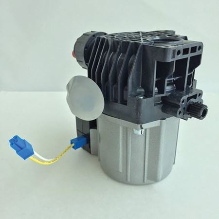 Picture of C++ 30010780B CIRCULATION PUMP