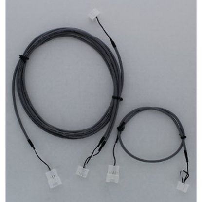 Picture of GXXX000546 CASCADE CABLE