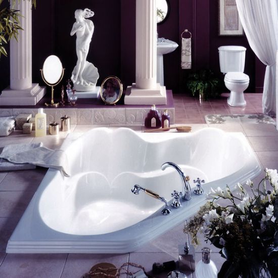 Image sur S++ NEP220102000001000
