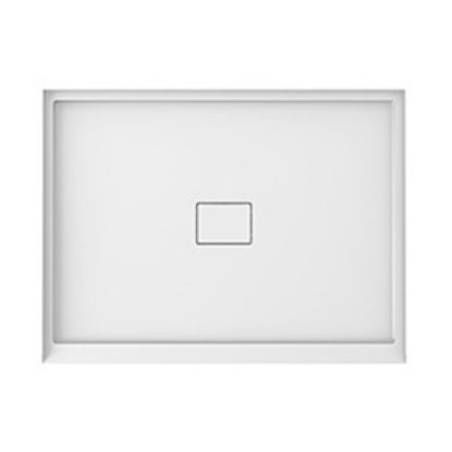 Picture of C++ BDALC36482BD/48 ALC 36X48 SHWBS W/2