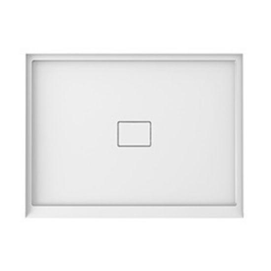 Picture of C++ BDALC36482BD/48 ALC 36X48 SHWBS W/2