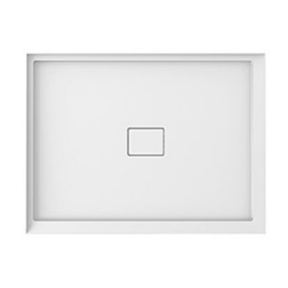 Picture of C++ BDALC36483B/48 ALC 36X48 SHWBS W/3 S