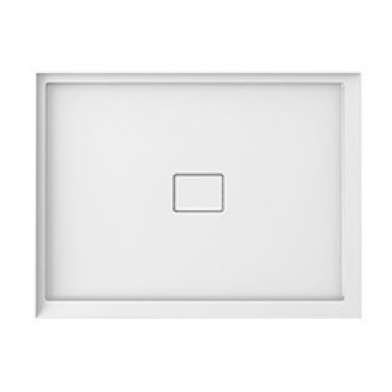 Picture of C++ BDALC36483B/48 ALC 36X48 SHWBS W/3 S