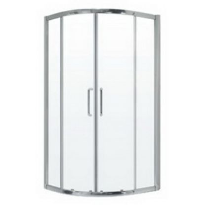 Image de S++ NEP220067900084000