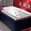Picture of JADE 38X72 BATH WHI