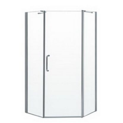 Image de S++ NEP220075900084000