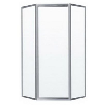 Image de S++ NEP220088900084000