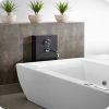 Picture of SAPHYR 38X72 FS BATH WHI