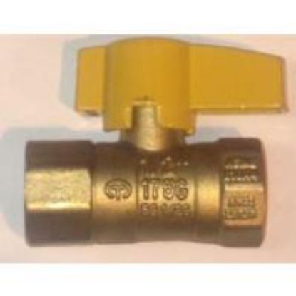 Picture of S++ NEV102603K