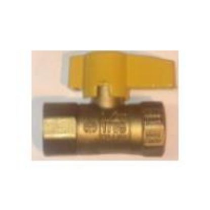 Picture of S++ NEV102604Q