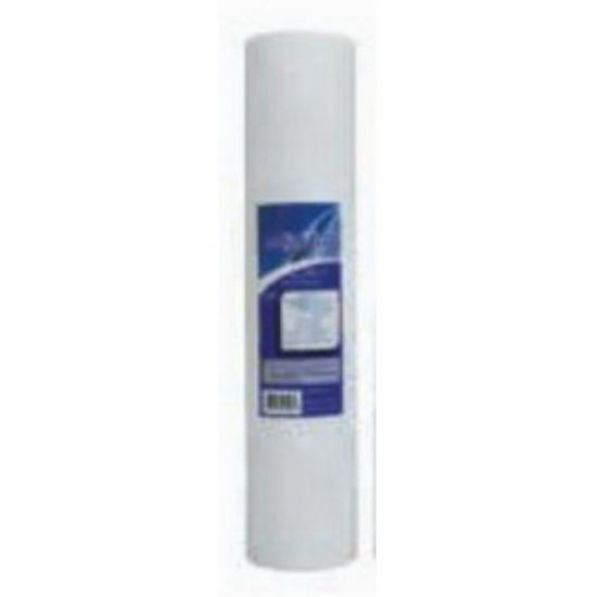 Picture of C++ 26212 DG752520BV 4-1/2X20 75/25MIC S