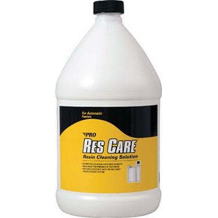 Picture of 45147 GALLON PRO RES-CARE