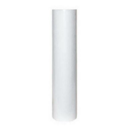 Picture of C++ 65010010 10" SPUN POLYPROP 20 MICRO