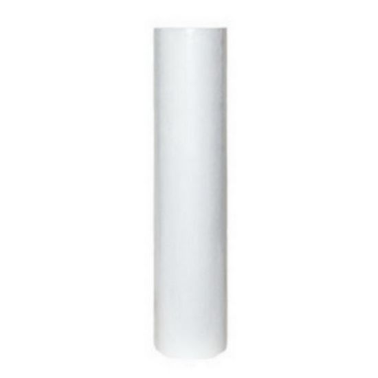 Picture of C++ 65010010 10" SPUN POLYPROP 20 MICRO