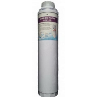 Picture of 65010088 COC-10 COCO CBN F/ 475 PRO