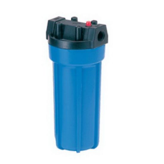 Picture of ITEM_NAME