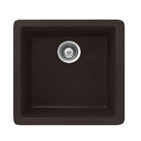 Picture of JCES100BZ SOHO N-100S T/M BRONZE