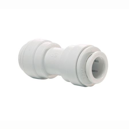 Picture of PP201208W 3/8"OD X 1/4" OD PUSH COUPLING