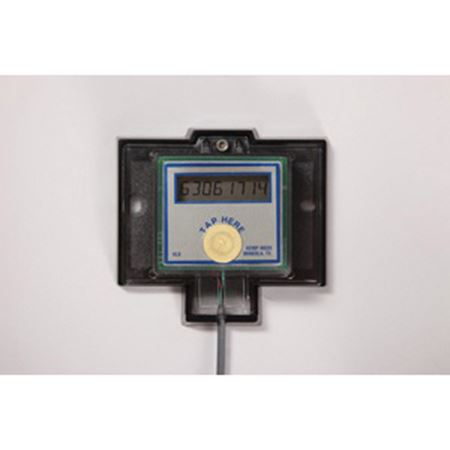 Picture of MP-VL9 VISUALLINK ENCODER REMOTE