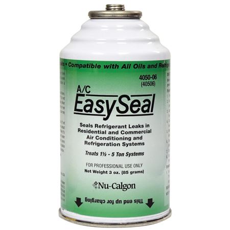 Picture of N++ 405006 AC EASYSEAL CAN ONLY