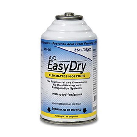 Picture of C++ 405106 AC EASYDRY