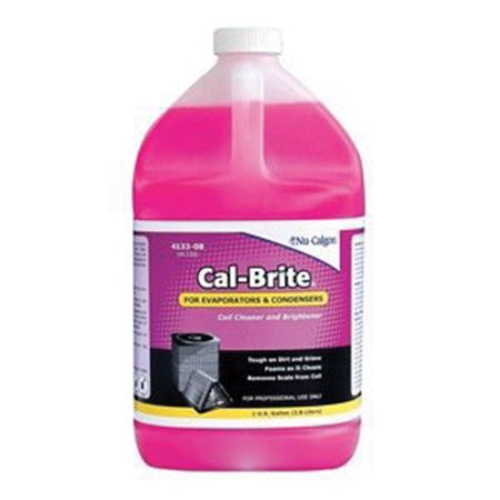 Picture of 4133-08 CAL-BRITE 1 GALLON