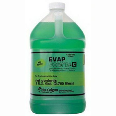 Picture of 4168-08 EVAP POWER