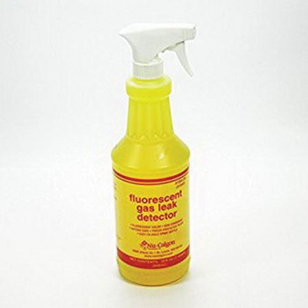 Picture of 4184-24 LEAK DETECTOR  32 OZ