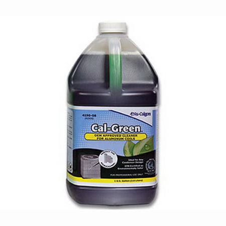 Picture of 4190-08 CAL-GREEN 1 GAL