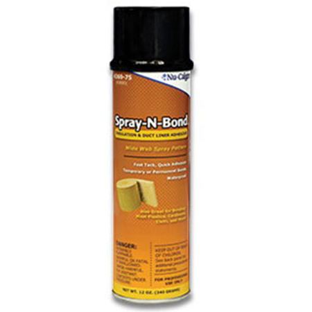 Picture of 4369-75 SPRAY-N-BOND