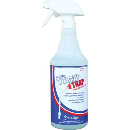 Picture of 4371-32 THERMOTRAP SPRAY 32 OZ.