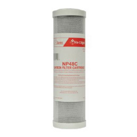 Picture of 4711-87 NP48C CARBON CARTRIDGE