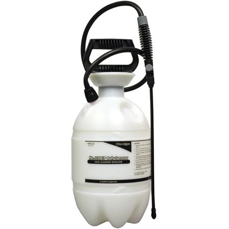 Picture of C++ 4771-3 SPRAYER NO 220CP