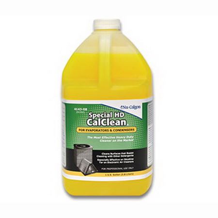 Picture of 4823-08 4LITRE CALCLEAN H.D.