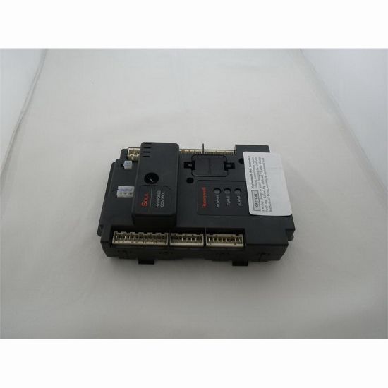 Picture of C++ 83589 HONEYWELL SOLA CONTROLLER