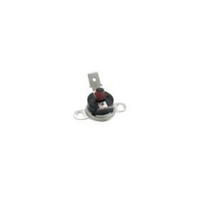Picture of C++ 81873 NY THERMAL SAFETY LIMIT ASSY