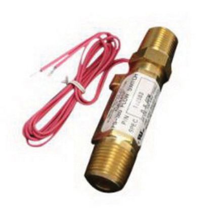 Picture of C++ 81896 FLOW SWITCH